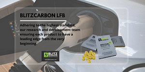 BlitzCarbon LFB