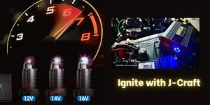 3pics 2048px x 1024px 1