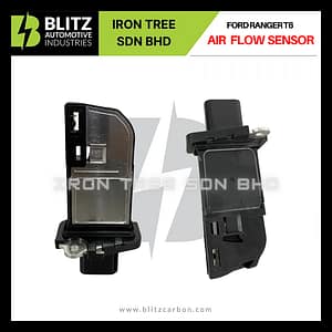 T6 AIRFLOW SENSOR 3