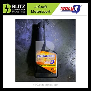 Moly Q 1