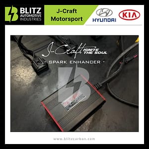 j craft hyundai kia 1