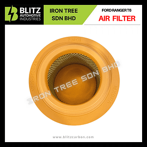 T6 AIRFILTER 3