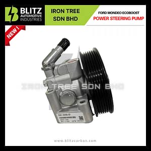 MONDEO P W STR PUMP 2
