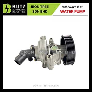 T6 WATER 2.2 4