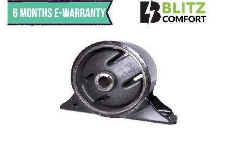 Proton Waja 1.6/Gen 2/Persona Engine Mounting (Manual) - Blitzcarbon.com