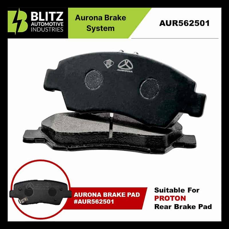 aur 562501 slide67 2