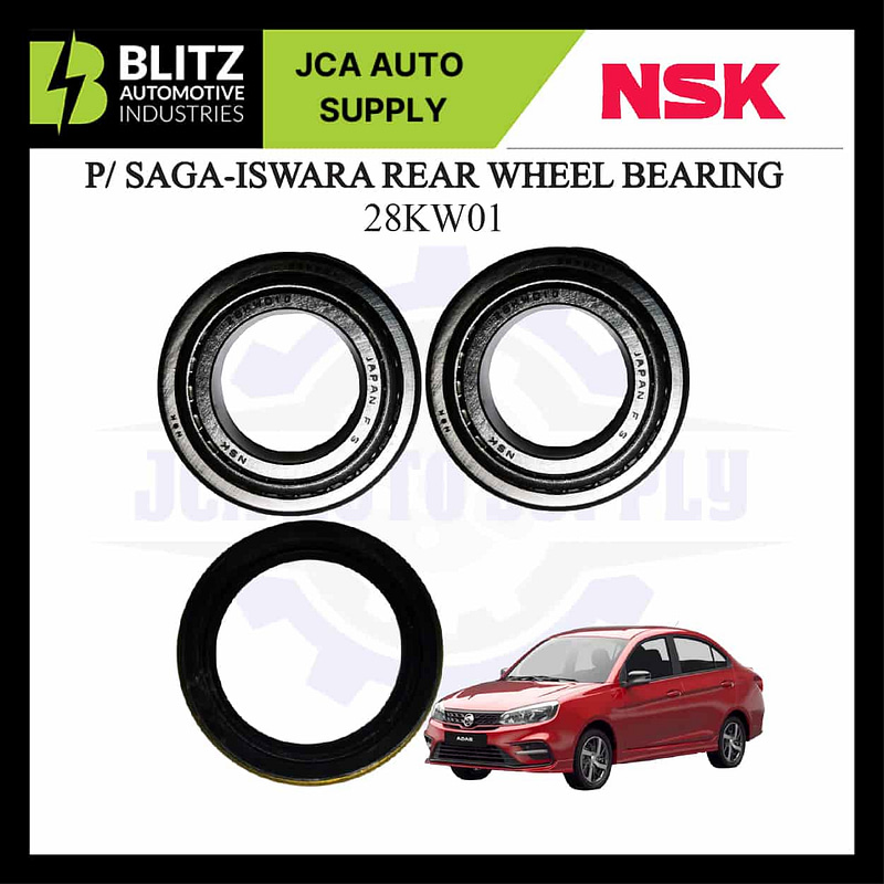 rear wheel bearing 28kw0 blitz1 03 2.jpg
