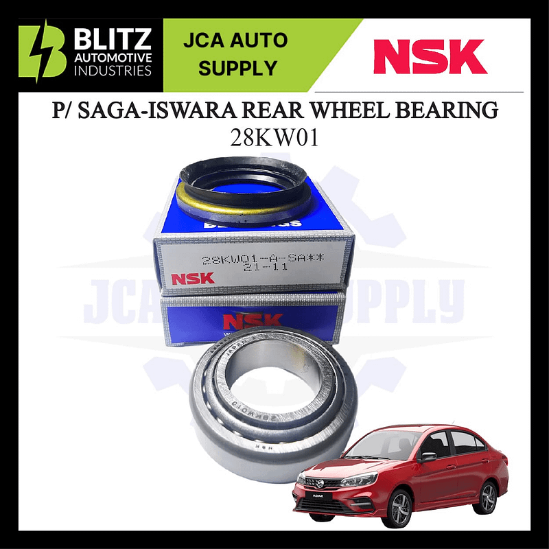 rear wheel bearing 28kw01 blitz1 03 2.jpg