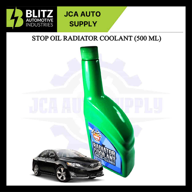 stop oil coolant 500 ml blitz2 03 2.jpg