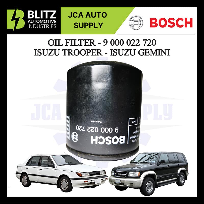 9 000 022 720 latest blitz2 artboard 3.jpg