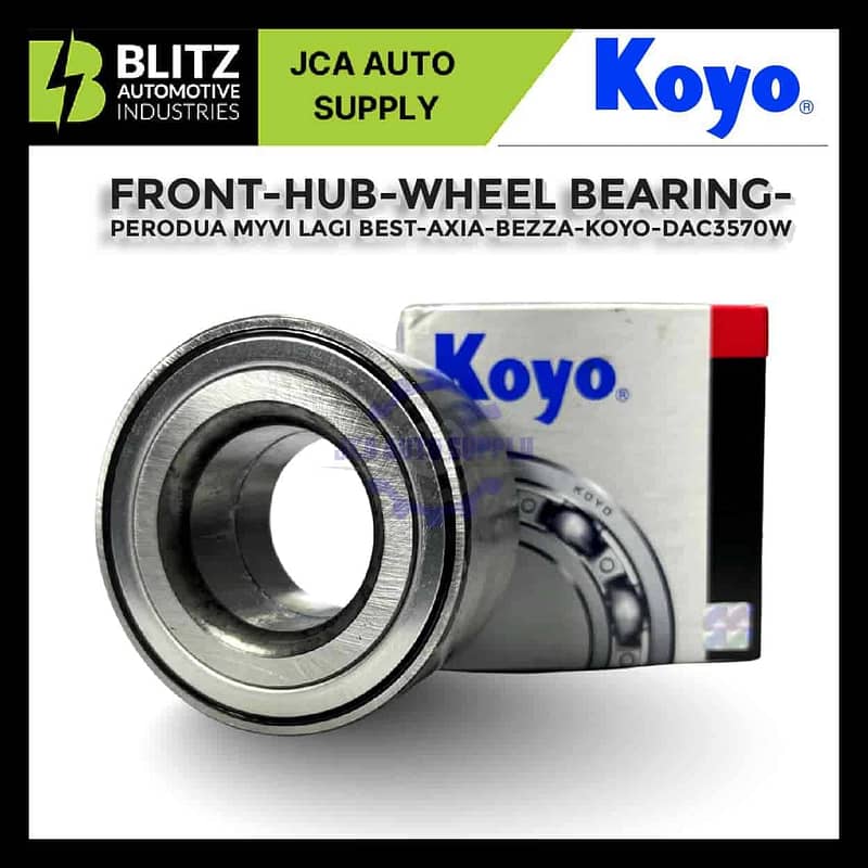koyo dac3570w 1cs72 w bearing blitz 3 2.jpg