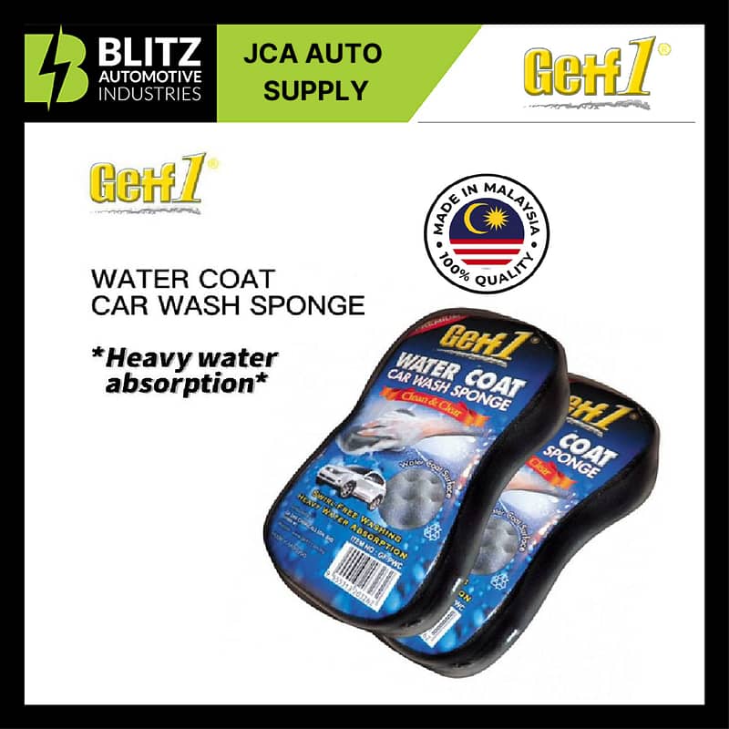 water coat car wash sponge blitz2 artboard 3.jpg