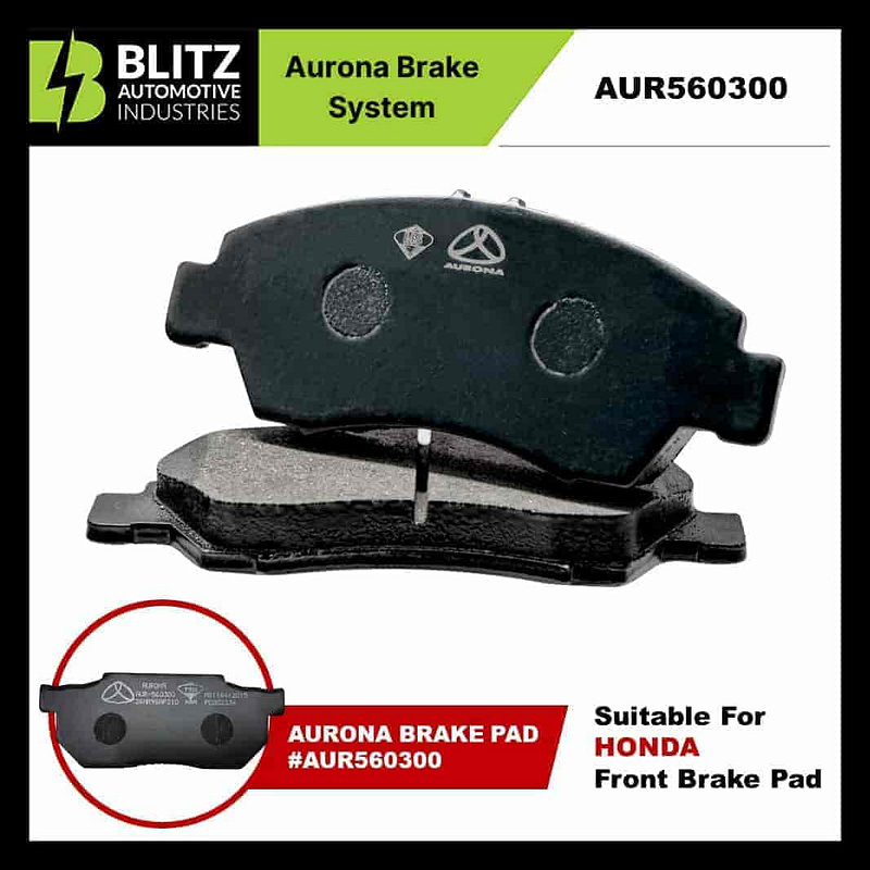 aurona brake pad aur 560300 slide1 2 2 2 2.jpg