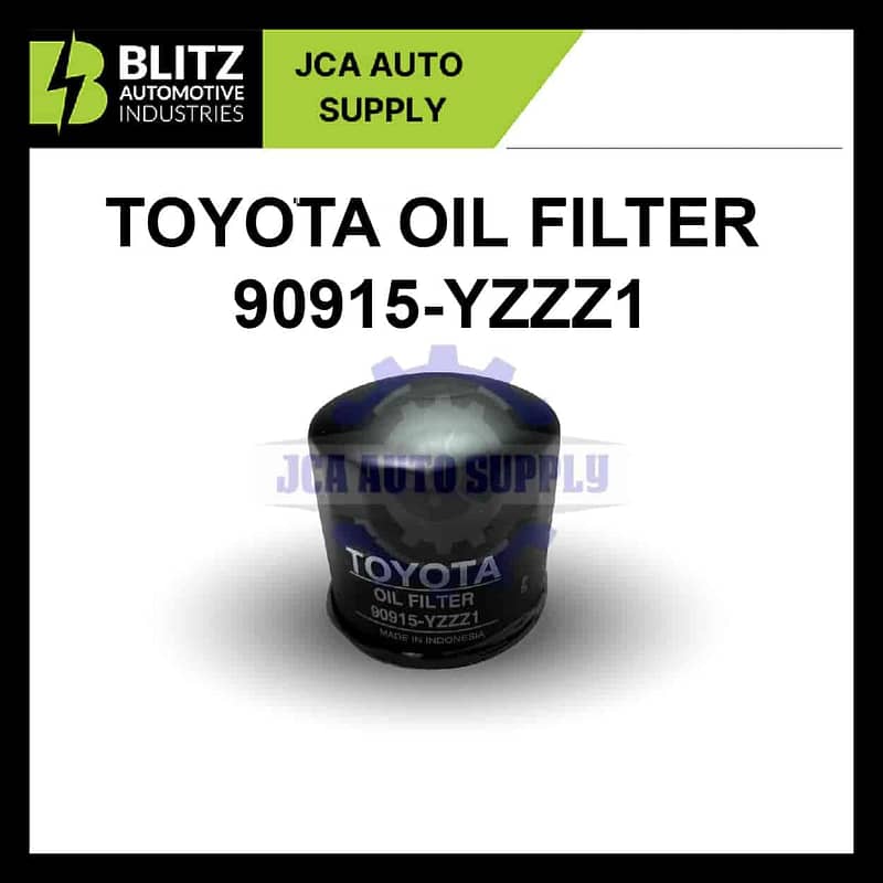 oilfil z1 02 2.jpg