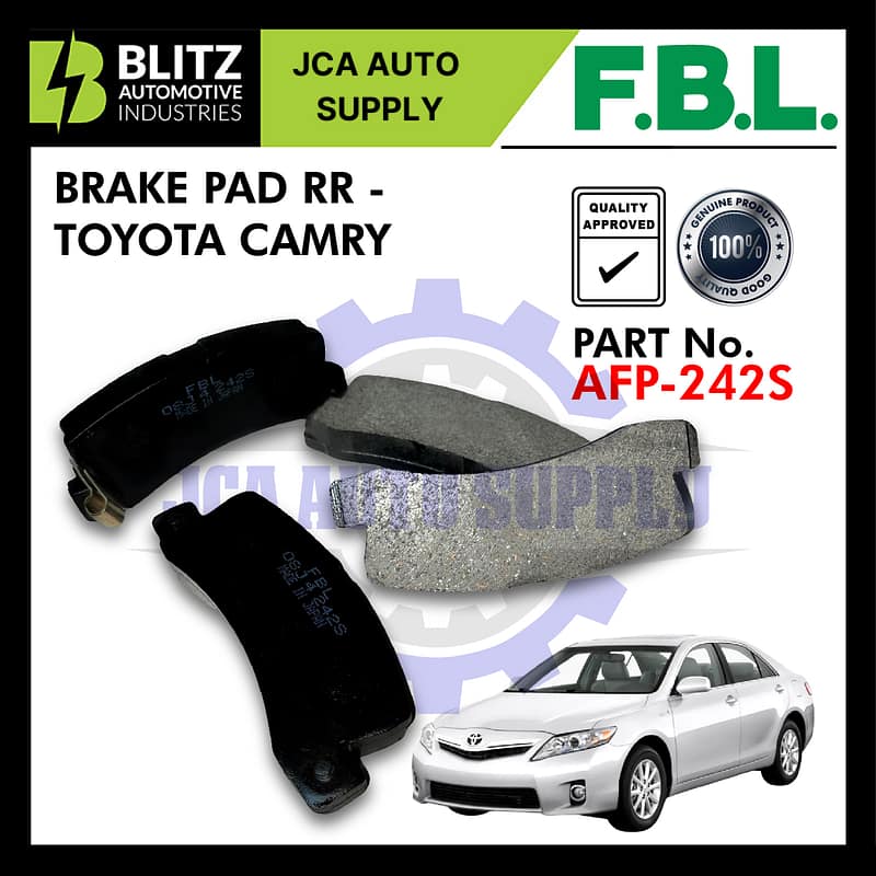 AFP 242S BLITZ (2)