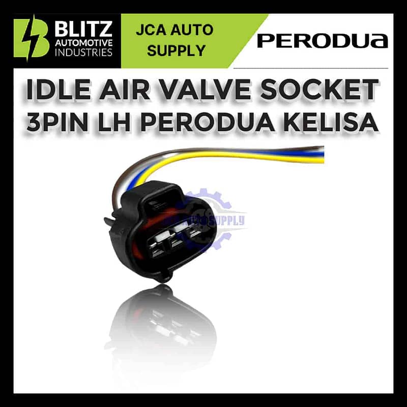 air valve 3pin kelisa blitz 2 2.jpg