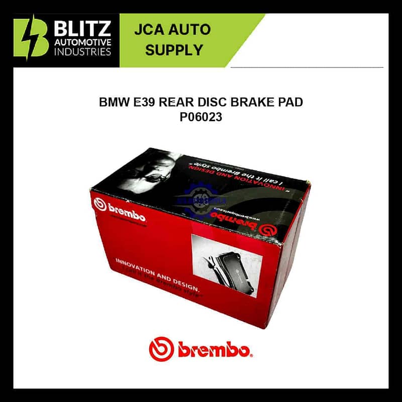 brembo bmw e39 rear disc brake pad p06023 3 artboard 2 2 2.jpg