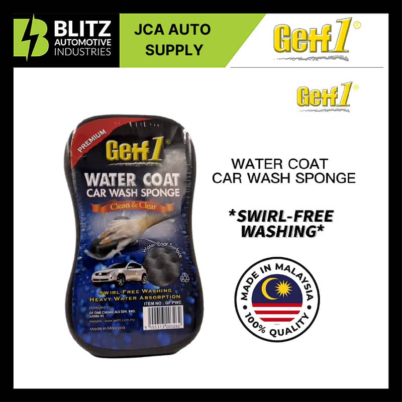 water coat car wash sponge blitz1 artboard 3.jpg