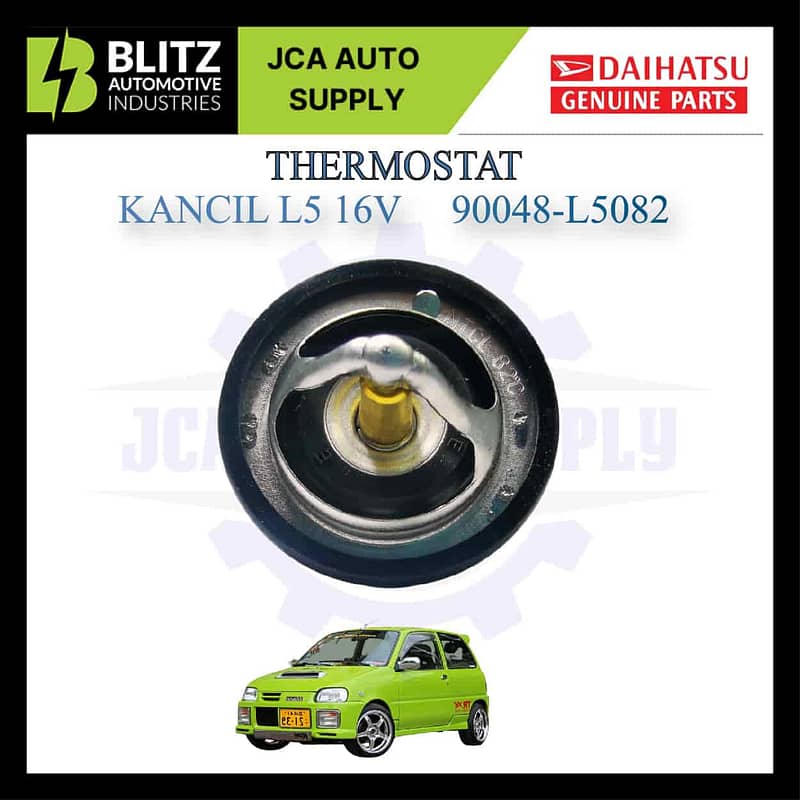 90048 l5082 blitz1 03 2.jpg