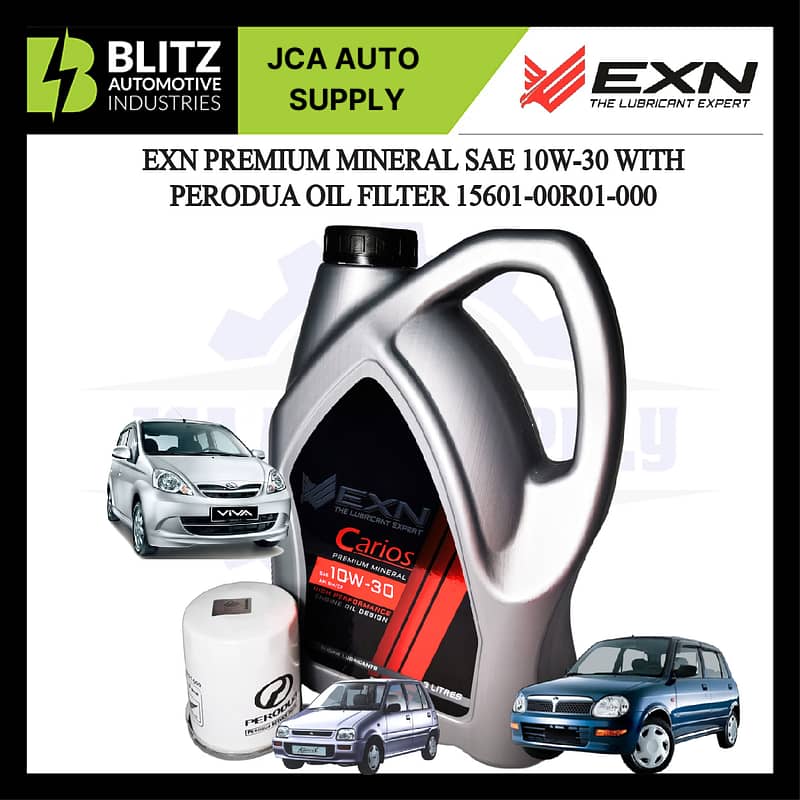 exn sae 10w 30 with perodua oil filter combo blitz3 artboard 3.jpg