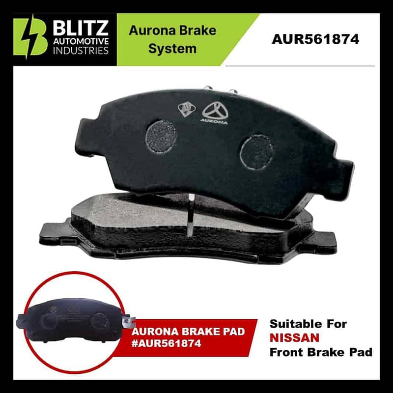 aurona brake pad ad 561874 slide43 1 2 2 2.jpg
