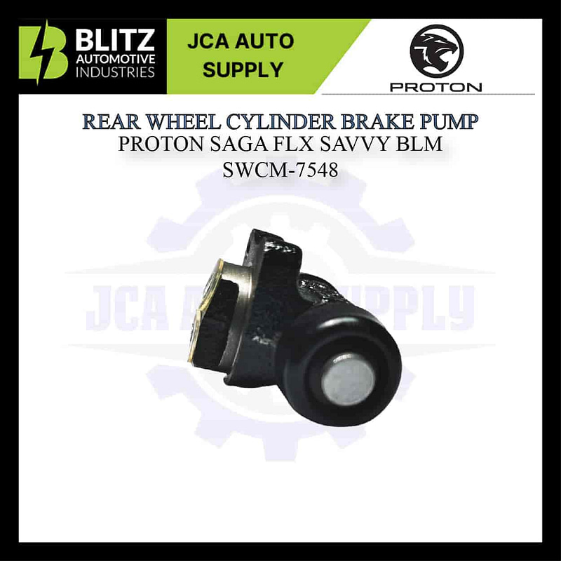 brake pump swcm 7548 blitz3 03 2.jpg