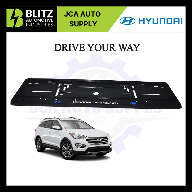 hyundai drive your way blitz2 artboard 3.jpg