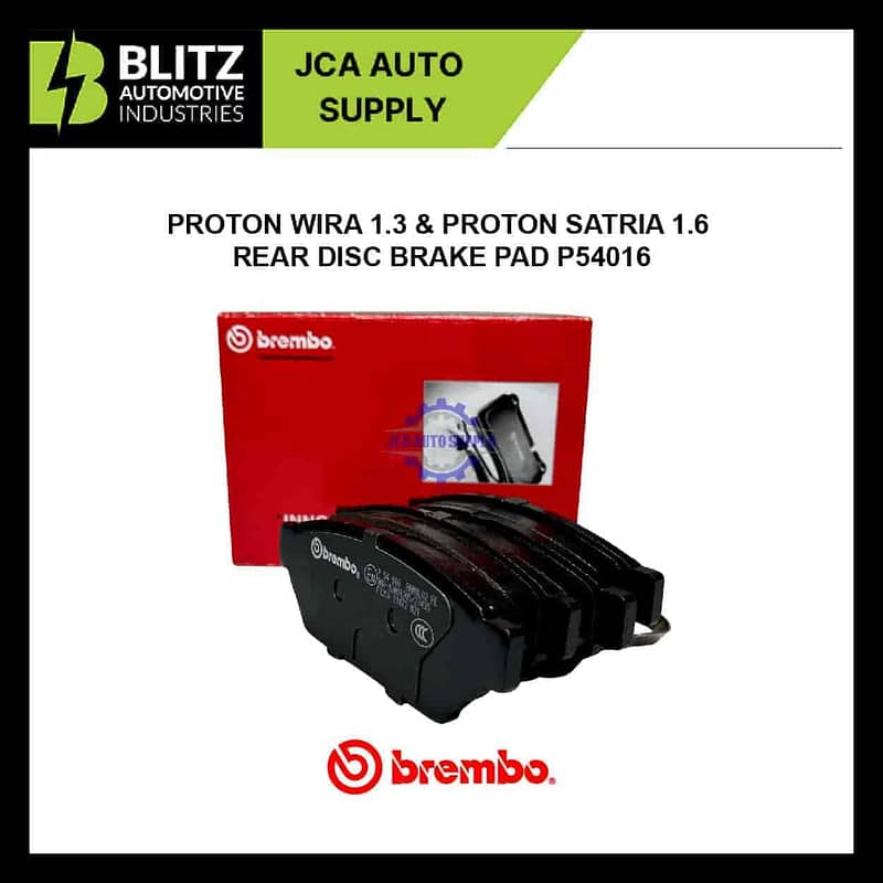 BREMBO WIRA 1.3 SATRIA 1.6 REAR DISC BRAKE PAD P54016 2 Artboard 2.jpg