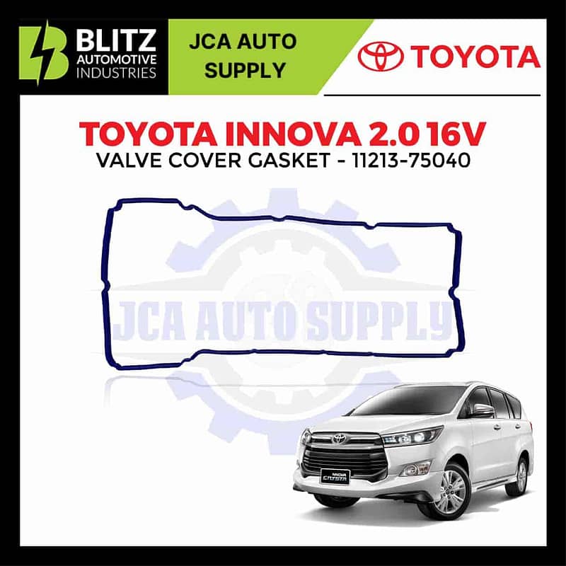 TY.INNOVA 2.0 16V VC GKT 11213 75040 Blitz 2.jpg