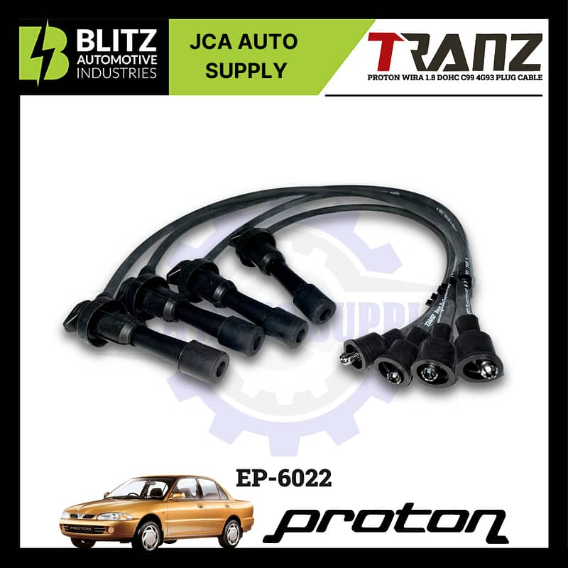PROTON WIRA 1.8 DOHC C99 4G93 EP 2022 BLITZ 4.jpg