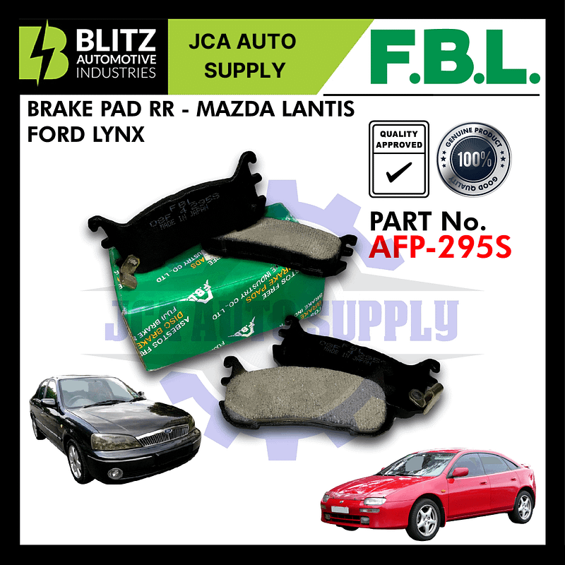 afp 295s blitz 1.png