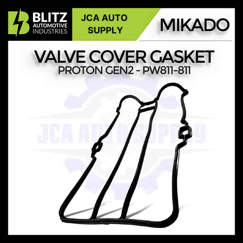 gen2 vc gkt pw811811 blitz 1 2.jpg