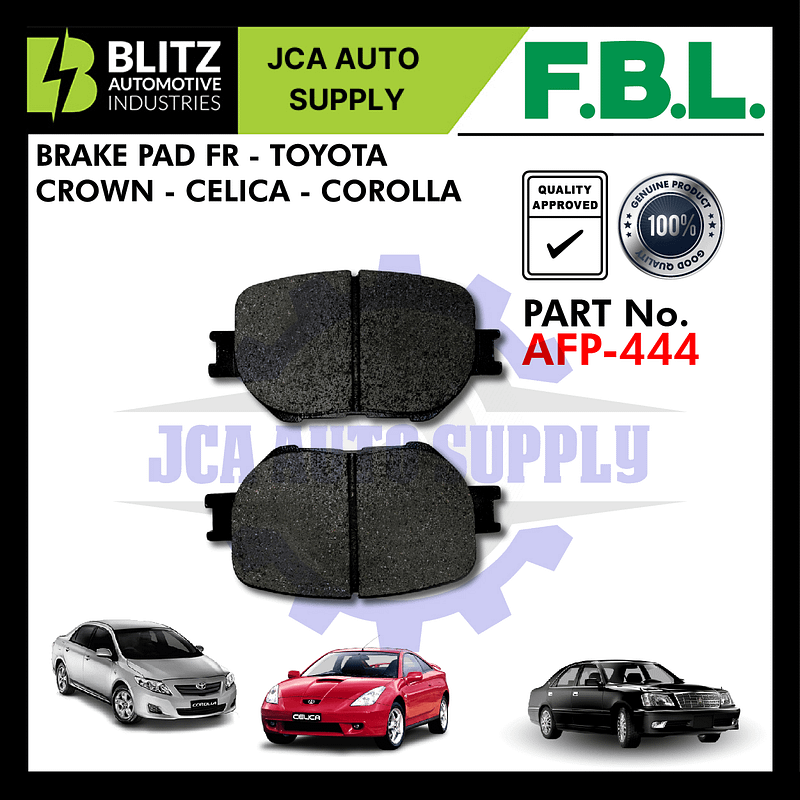 afp 444 bltz 4.png