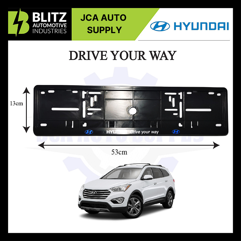 hyundai drive your way blitz3 artboard 3.jpg