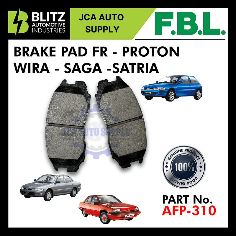 afp 310 blitz 4.png