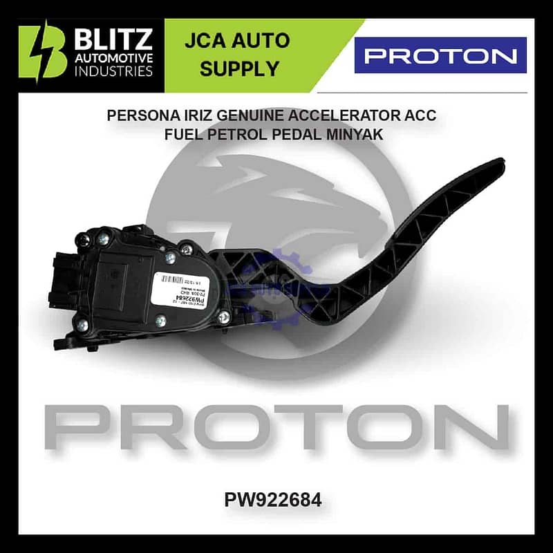 pw922684 blitz 3 2.jpg