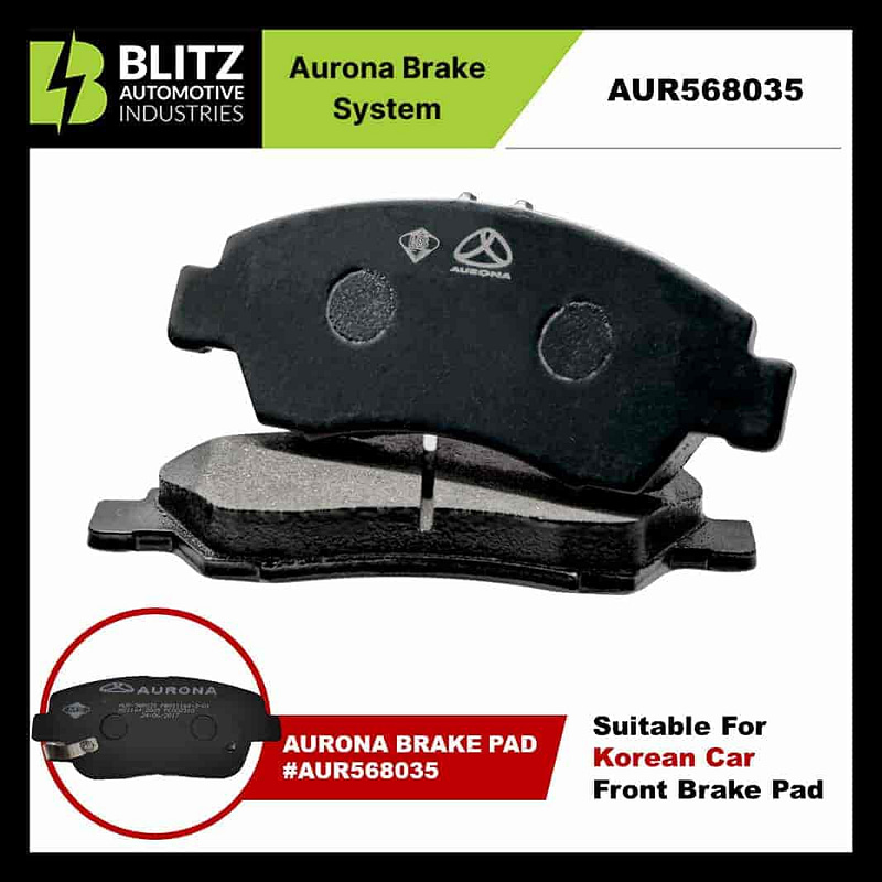 aurona brake pad ad 568035 slide1 2 2 2.jpg