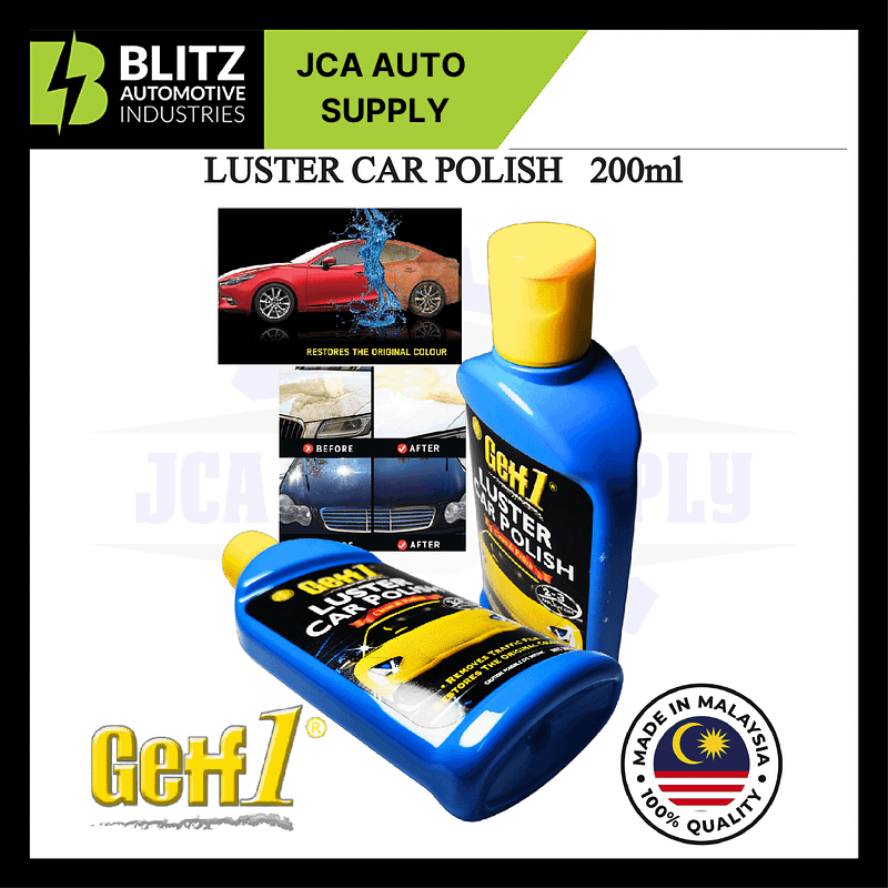 luster car polish blitz3 artboard 3.png