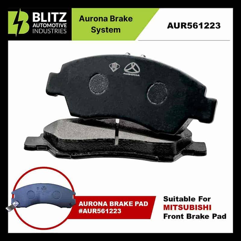 aur 561223 slide7 2 2 2 2.jpg