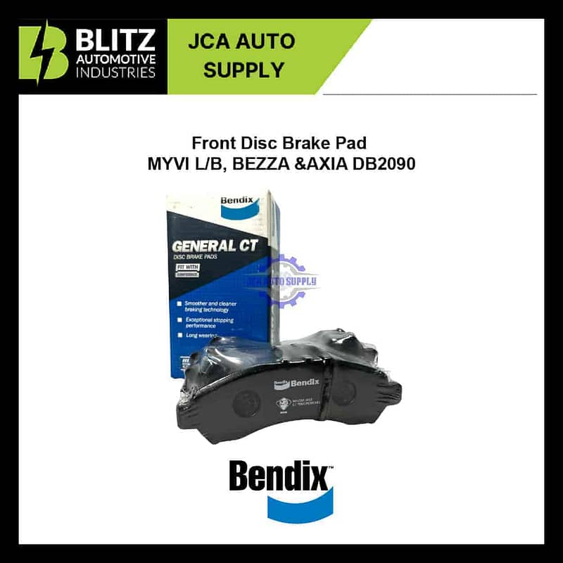 bendix frt brake pad myvi lb bezza axia db2090 2 artboard 2 2.jpg