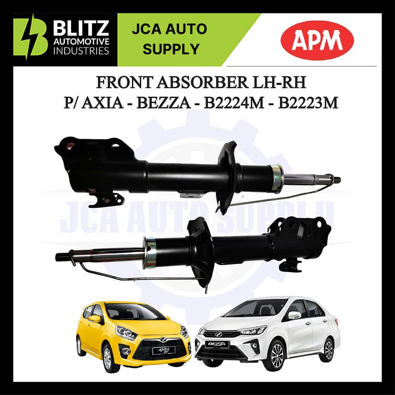 front absorber b2224m b2225m blitz2 artboard 3.jpg
