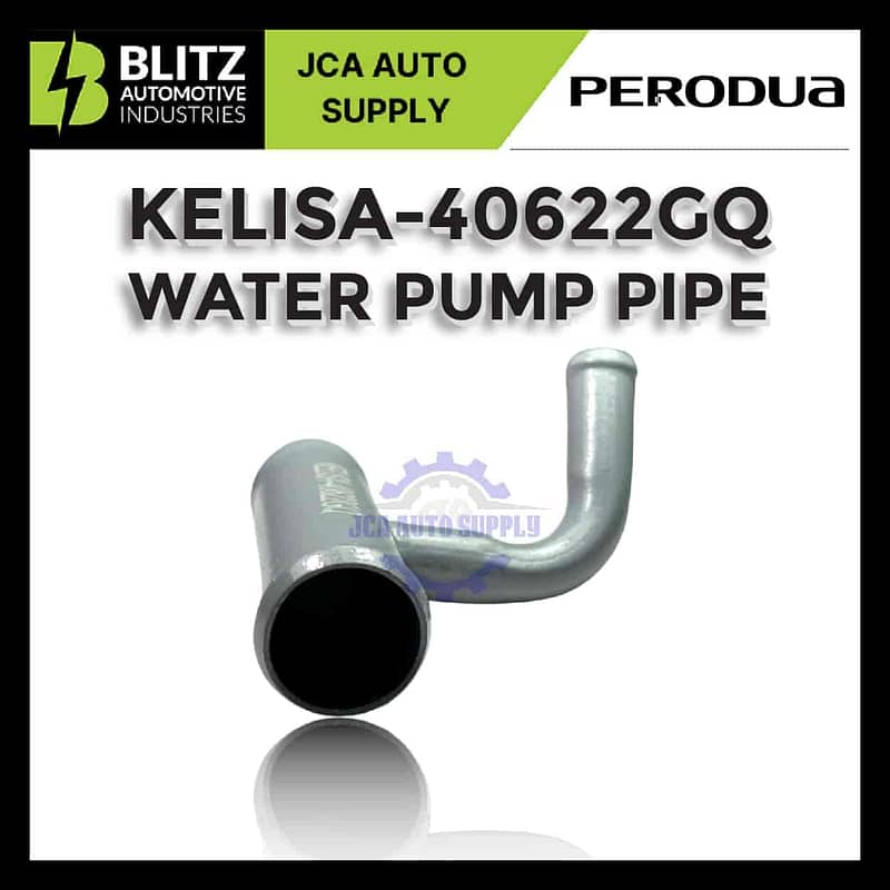kelisa 40622gq water pump 90044 13085 000 blitz 1 2.jpg