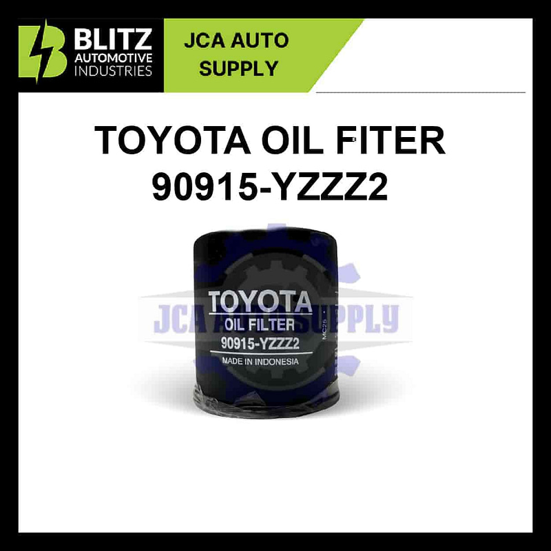 toyota oil filter 90915 yzzz2 02 2.jpg