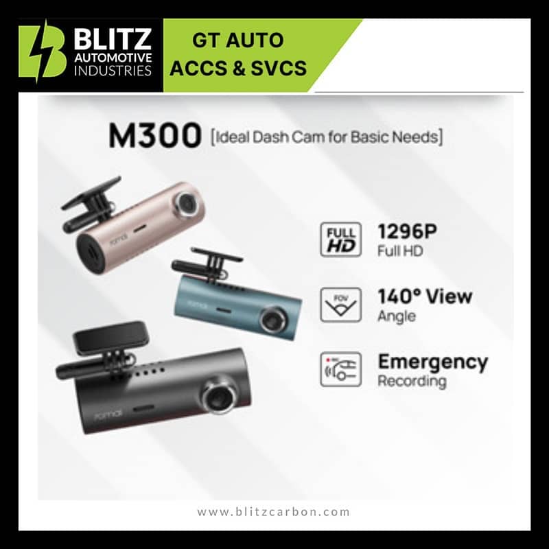 MTXX MH20230702 233906711
