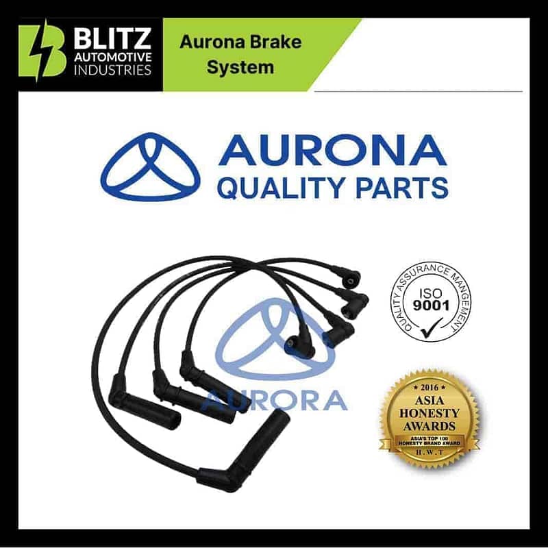 aurona spark plug cable apw 810763 slide1 copy 2 2 2 2.jpg