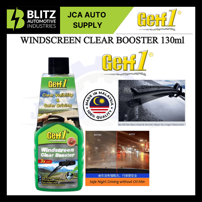 windscreen clear booster blitz1 artboard 3.png