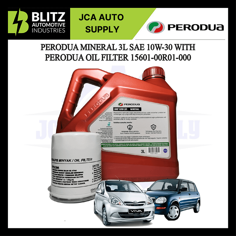 perodua mineral sae 10w 30 with perodua oil filter blitz2 artboard 3.png