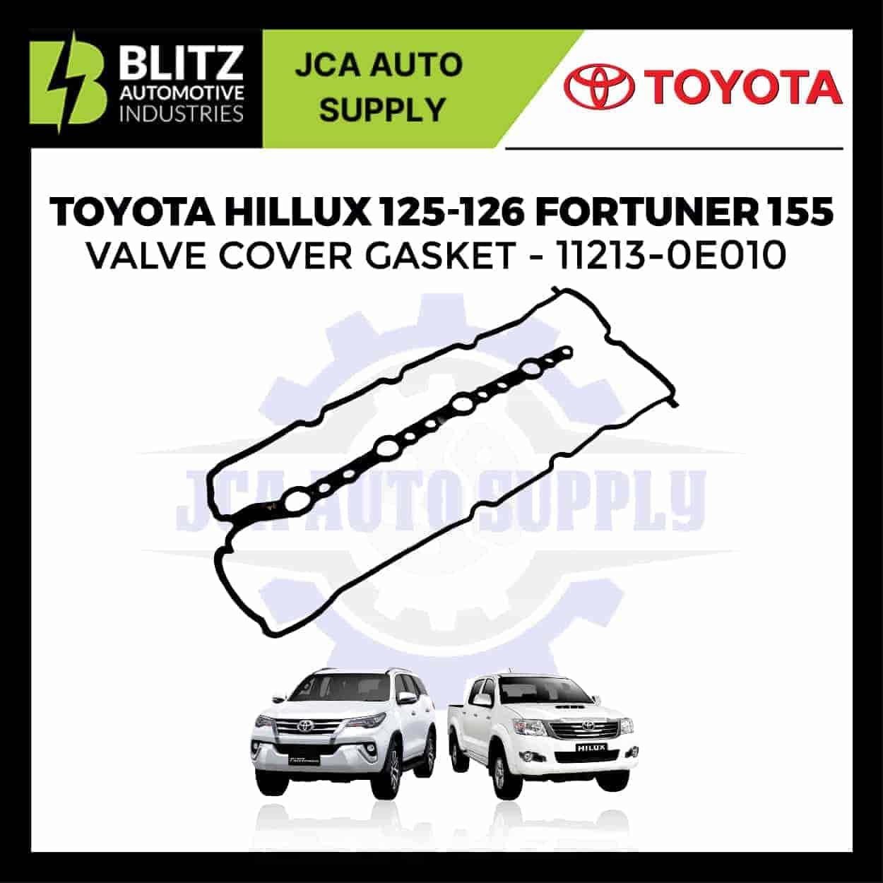 toyota-valve-cover-gasket-original-hilux-gun125-126-fortuner-gun155