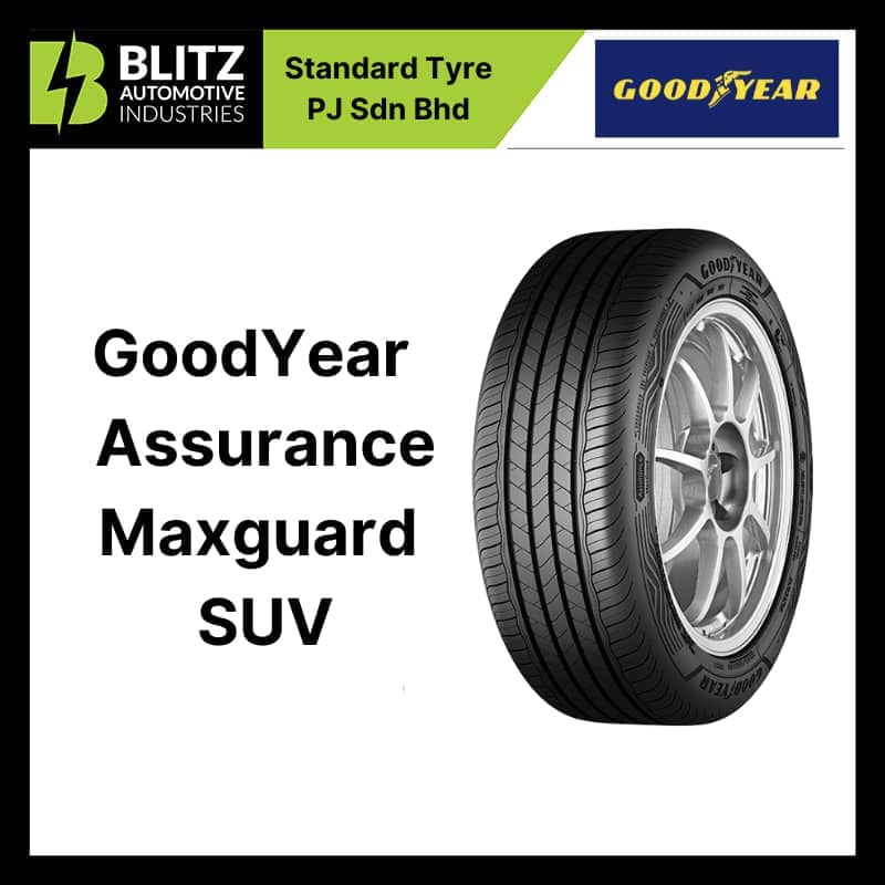 GoodYear Assurance Maxguard SUV .jpg