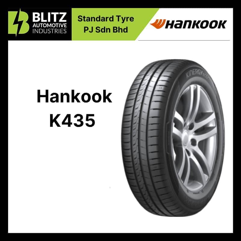 Hankook K435 1 2.jpg